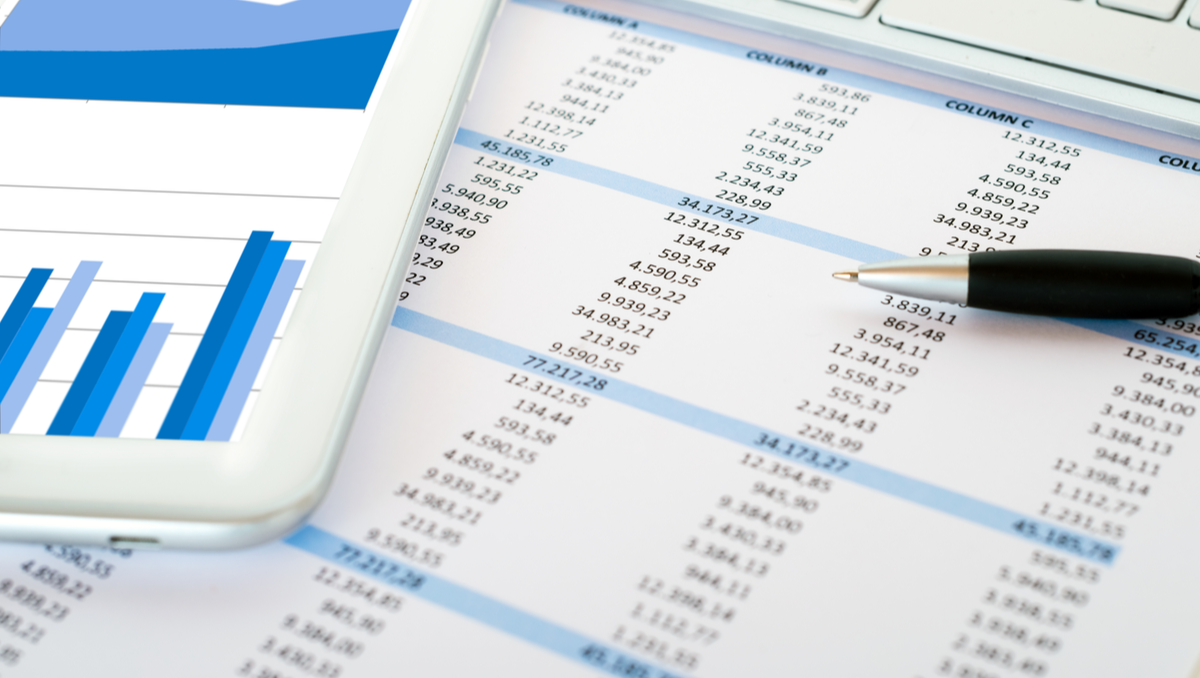 Estadísticas InternacionalesArgentina Importaciones